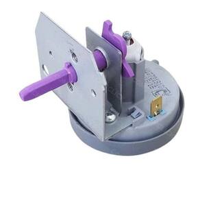 Pressostato lavadora cws / cwe / cwg consul w10721910