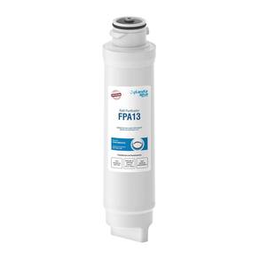 Refil Fpa13 Purificadores Electrolux Pe10B E Pe10X - 1161A