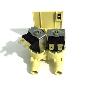 Válvula de entrada brastemp consul 15kg 16kg 220v