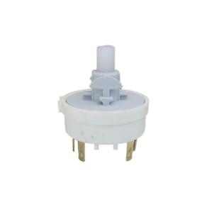 Interruptor 3 vel para ventilador arno vf45 47958