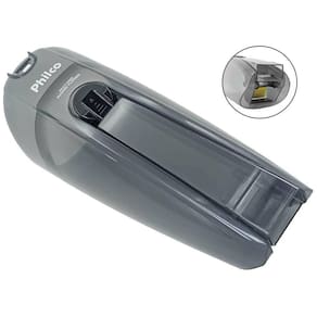 Reservatorio  philco ph1100 rapid turbo pas02v