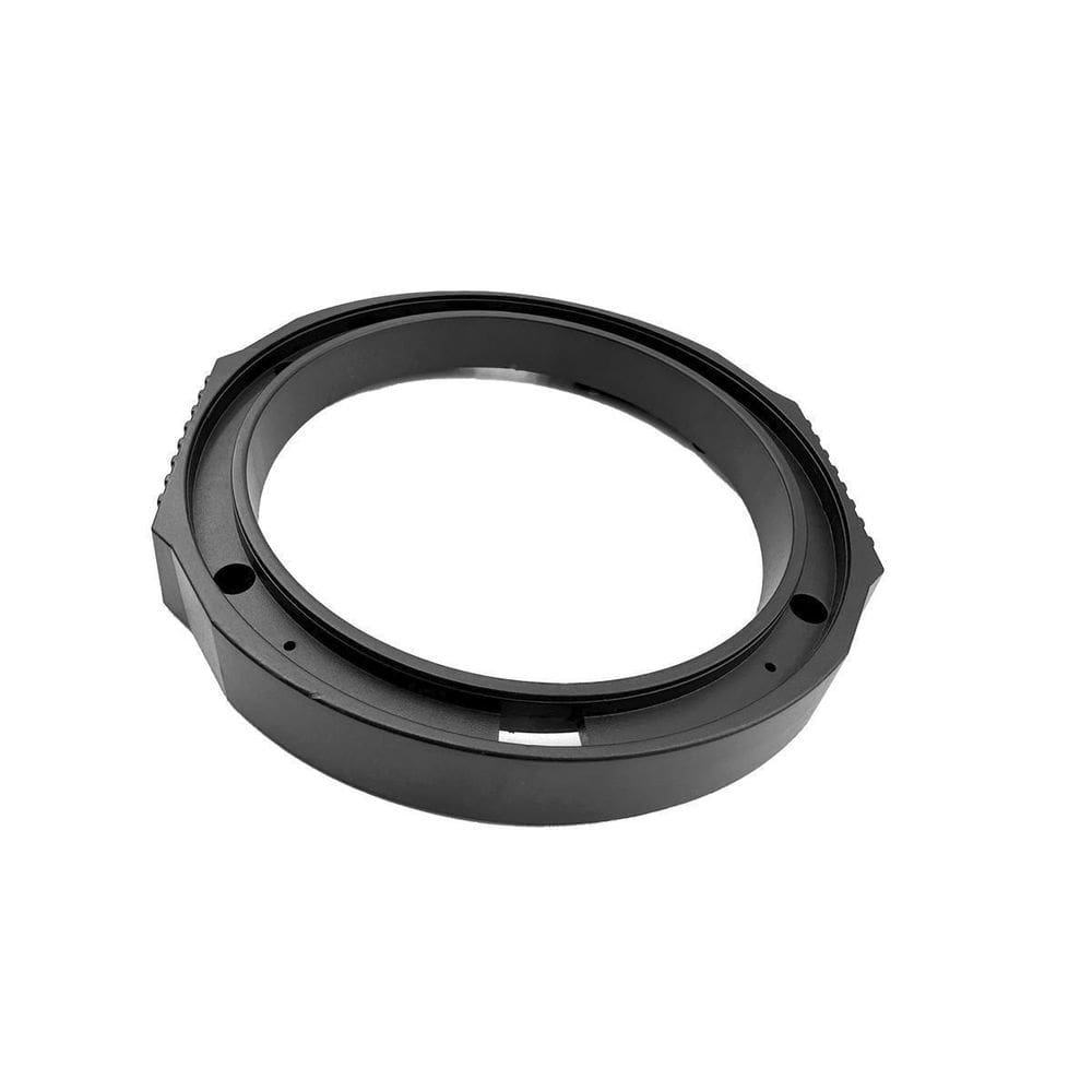 Cabeça Para Moving Beam 9R Pro+ Com Fita Onepro