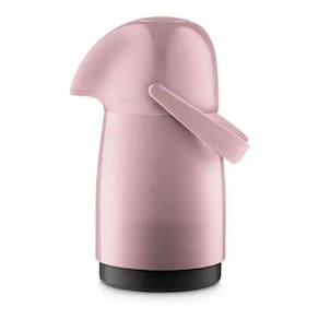 Garrafa térmica expressar 500ml sanremo pressão