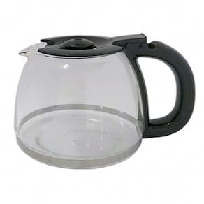 Jarra  cafeteira britania cp30 inox