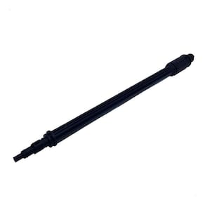 Lança vario para lavadoras de pressão electrolux 51455