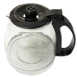 Jarra cafeteira mondial bella arome 26 nova