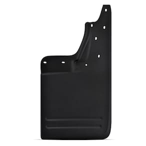 Para barro lameiro traseiro direito injetado amarok 10/21