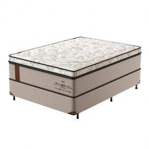 Conjunto Box Casal Mola Probel Prohotel Casa