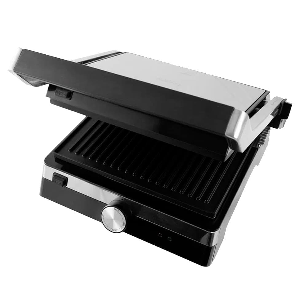 Grill philco inox | Pontofrio