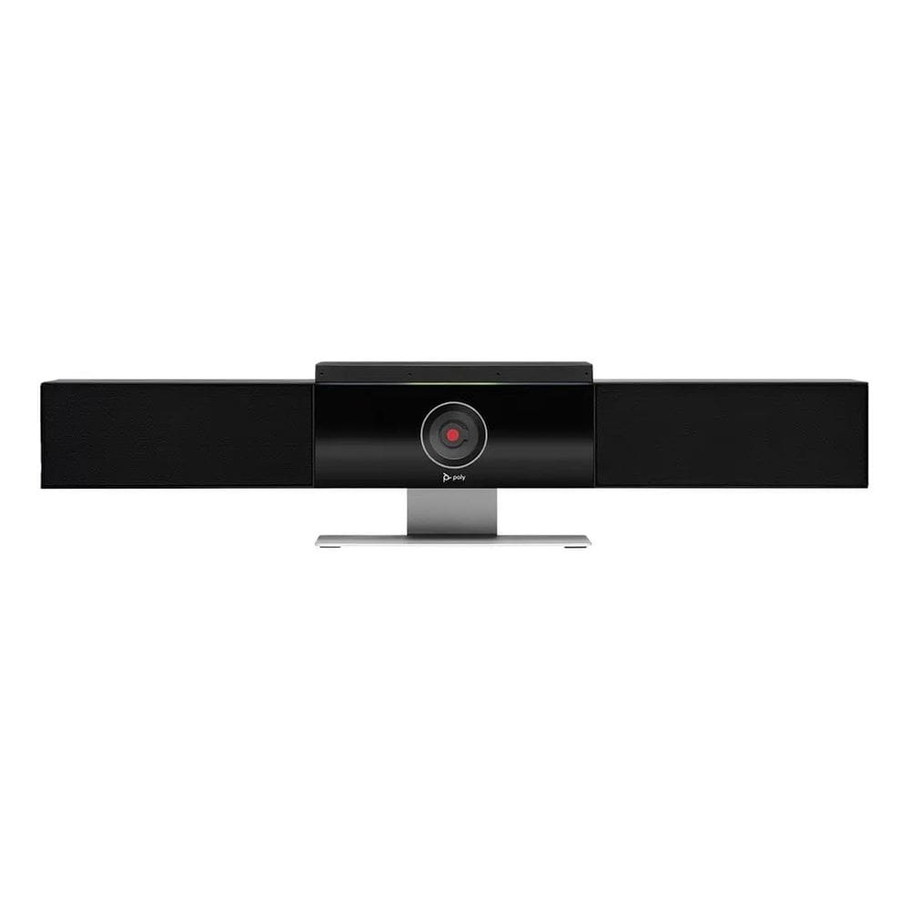 Sistema POLY Studio USB VC 842D4AA#AC4