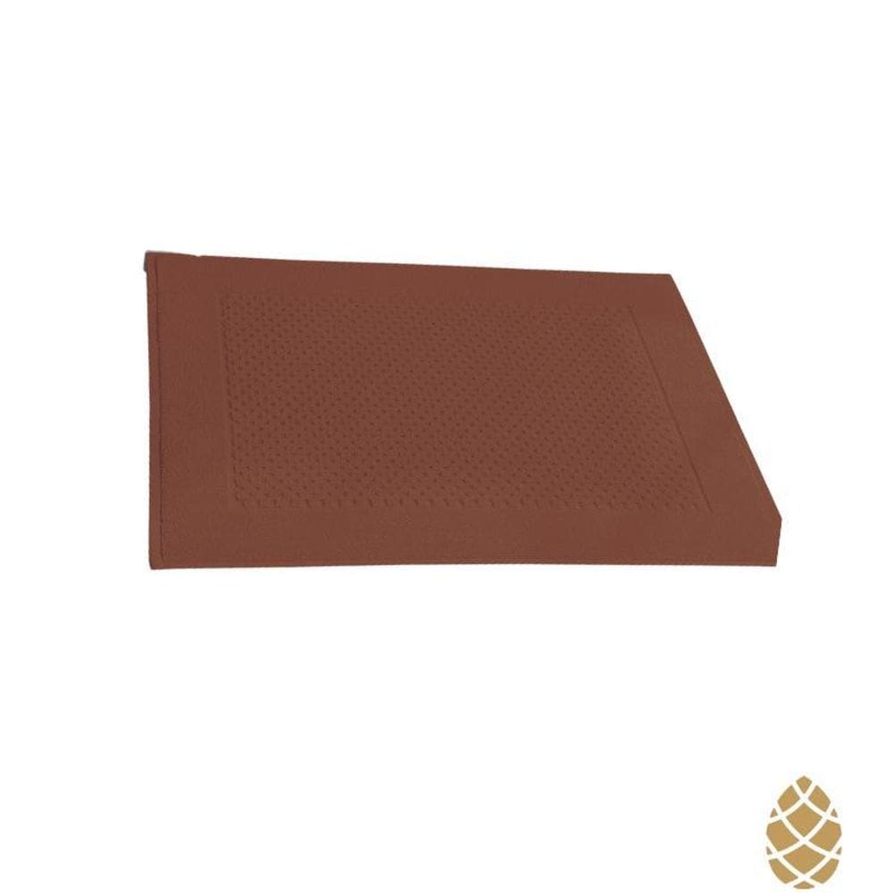 Piso toalha para banheiro dohler felpudo prime 50x70