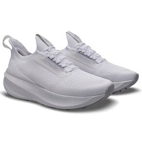 Tênis Masculino Olympikus Running Titanium 293