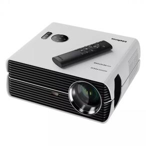 Projetor FULL HD 3800 Lumens PFL6410 4290027