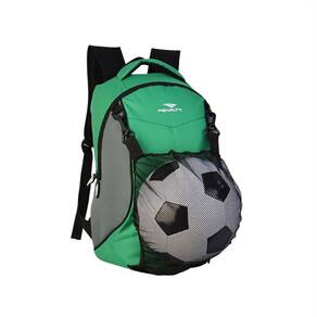 Mochila Penalty Esportiva 20 Litros com Porta Bola