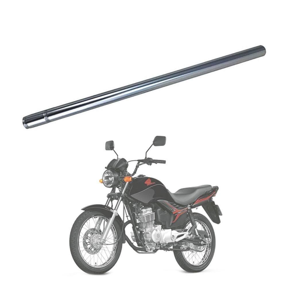 Tubo Interno Bengala Nakata Honda CG 125 1983-2014 (UN)