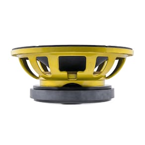 Alto Falante EROS E712 PRO 12" 8R 700WRMS