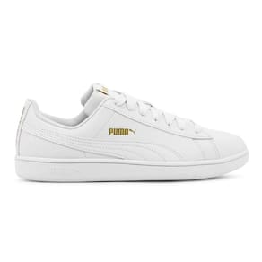 Tênis Unissex Puma Up
