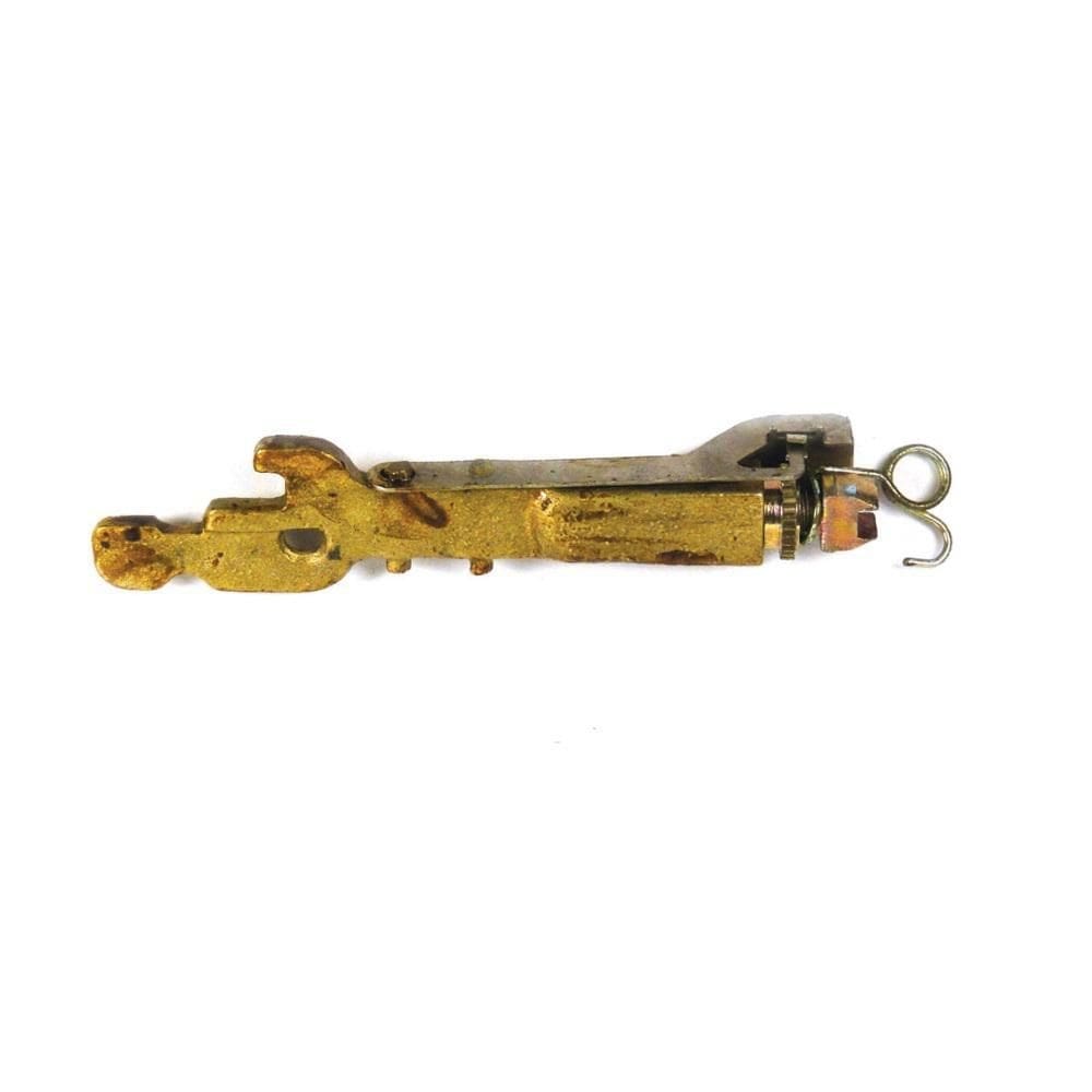 Regulador de freio automatico esquerdo fiat tipo 94/97