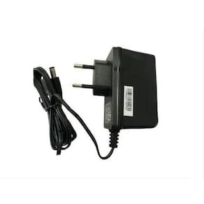 Fonte  dvr gravador de imagem intelbras mhdx1008