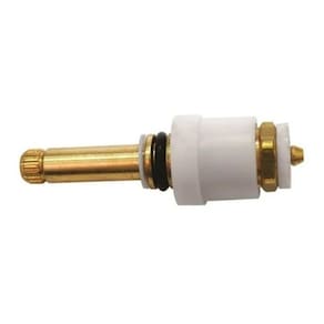 Reparo deca torneiras/misturadores 1167/8 1256/8 mvs 4688124