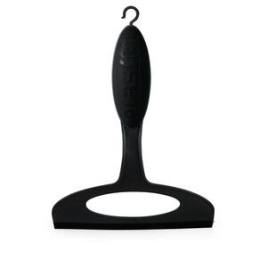 Rodinho rodo plasútil 16cm pia cozinha limpeza seca água