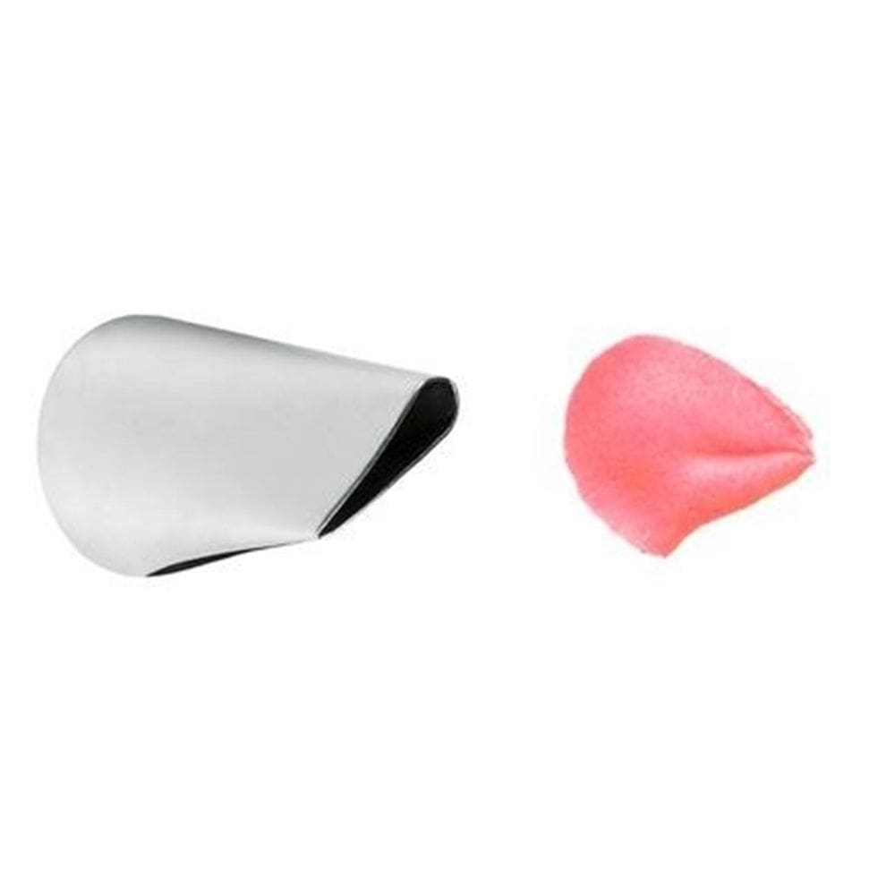 Bico de confeitar wilton 1m  pequeno