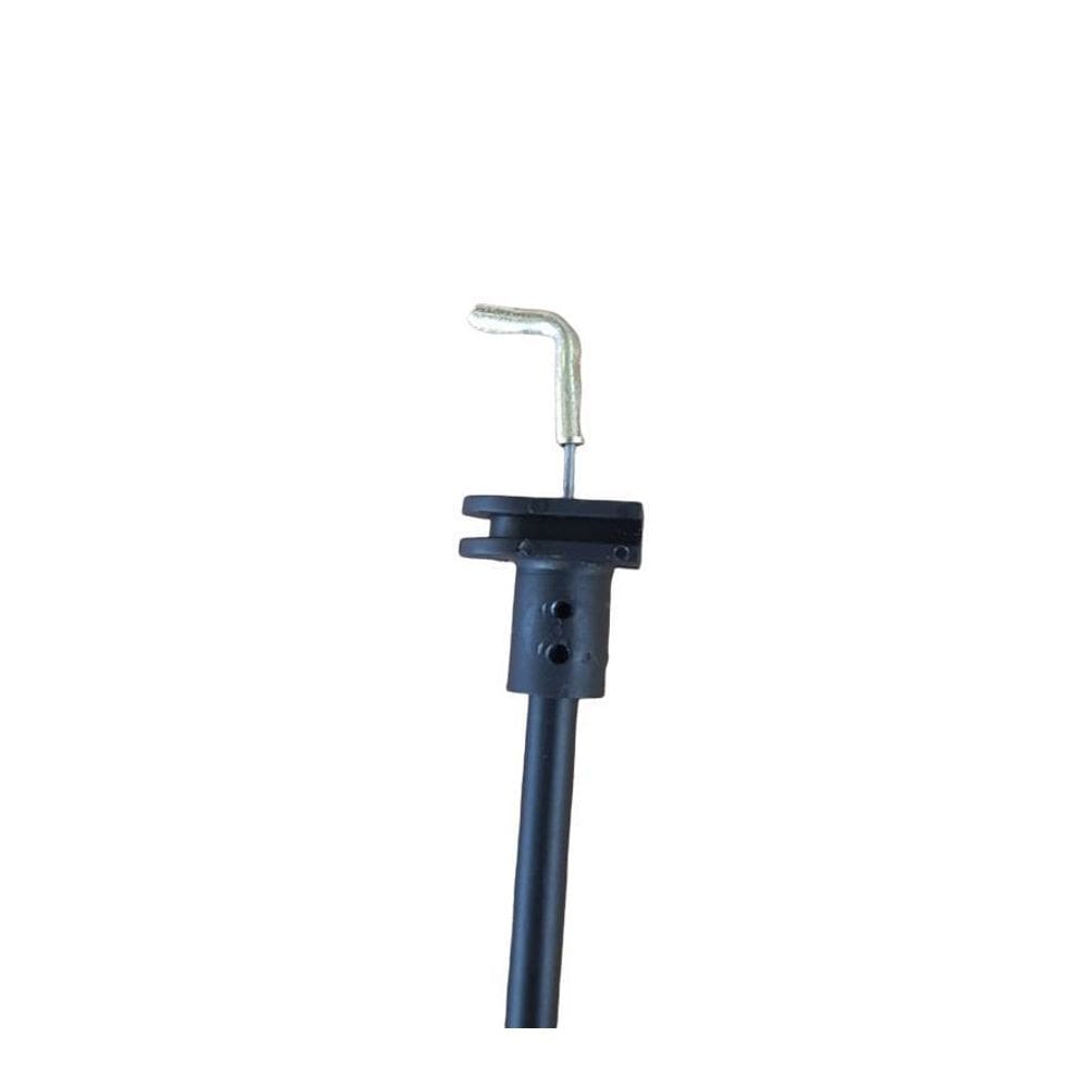 Cabo acionamento fechadura ld porta mb atron hpn fpn l-2638