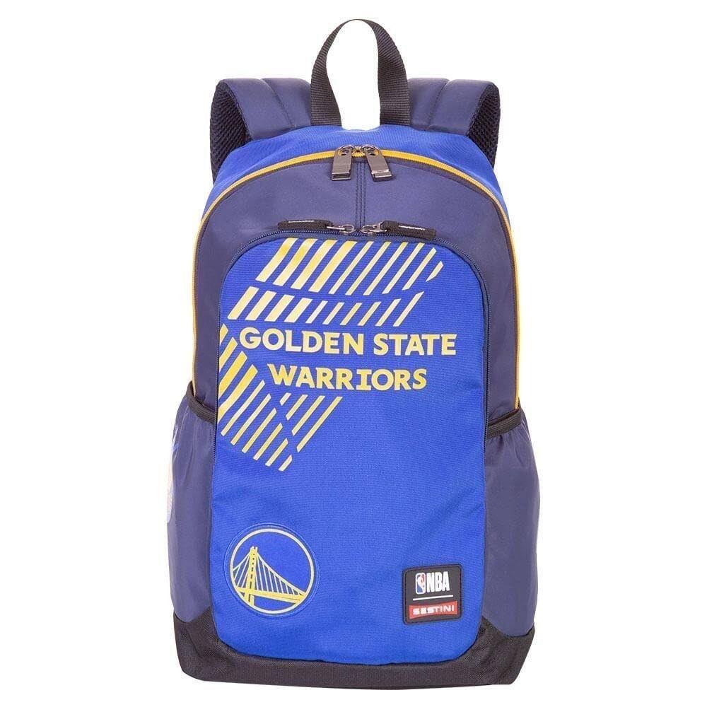 Moch G Nba Magic - Golden State Warriors