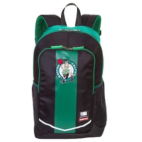 Mochila G Magic - Boston Celtics