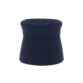 Peso para panela de pressão turbo top ppfe 45984