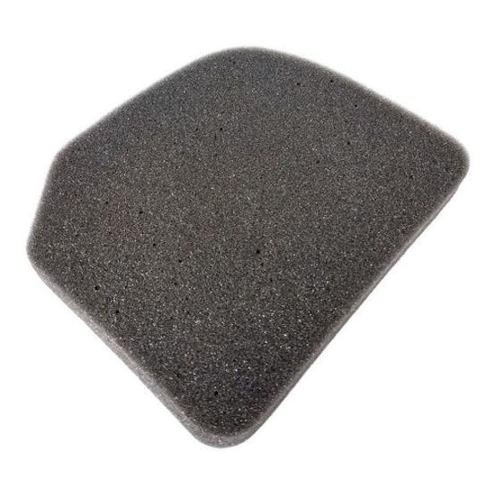 Elemento do filtro de ar honda cbx 200 strada valflex