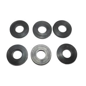 Coxim guidao biz 100 / dream 100 / sundown web 100 6 peças