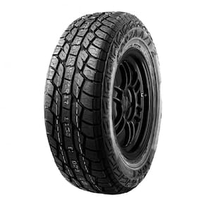 Pneu XBRI Aro 20 305/50R20 Forza A/T 2 120S