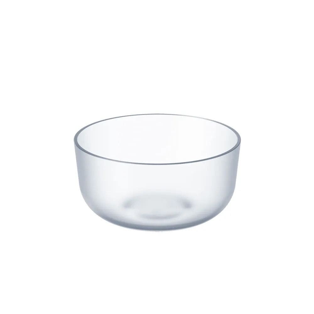 Cremeira Cozy 300mL Cristal - Coza