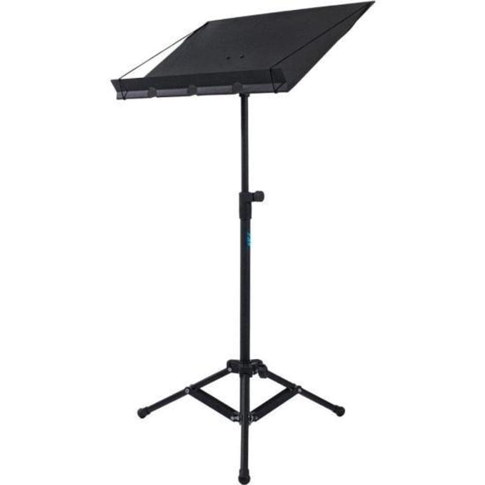 Suporte Para Partitura Maestro EPM2 Preto ASK [F002]