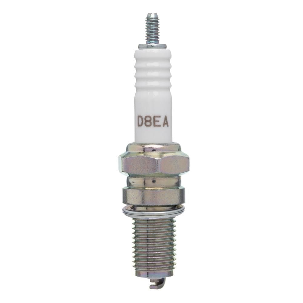 Vela Ngk D8ea [F016]