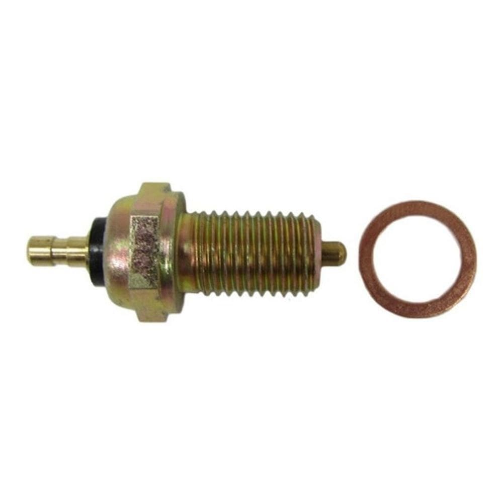 Interruptor neutro - honda nx 400 falcon 1999/2008