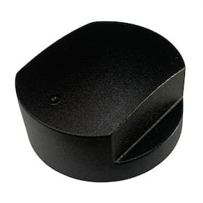 Botão Fogão Cooktop Brastemp Ative Bdd62 Bdt85 Bdt62 Bdd85