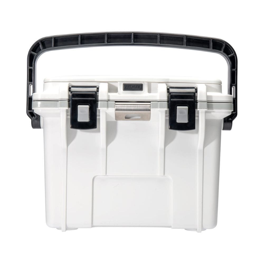 Cooler Pelican™ 14Qt
