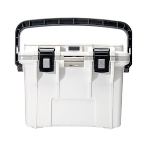 Cooler Pelican™ 14Qt
