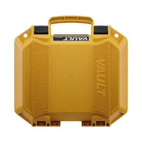 Pelican™ Vault V100
