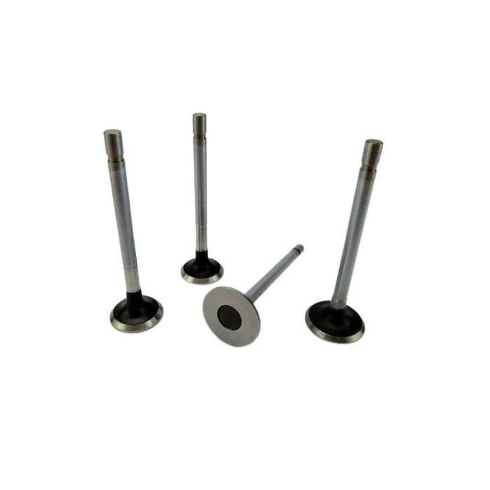 Jogo válvulas de admissão ducato 2.8 8v 1999/2009 vadfi28dt