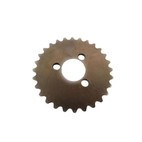Engrenagem comando superior 28d web 100 sundown