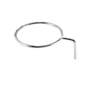 Porta secador dompel cabelos profissional salão beleza 280ps