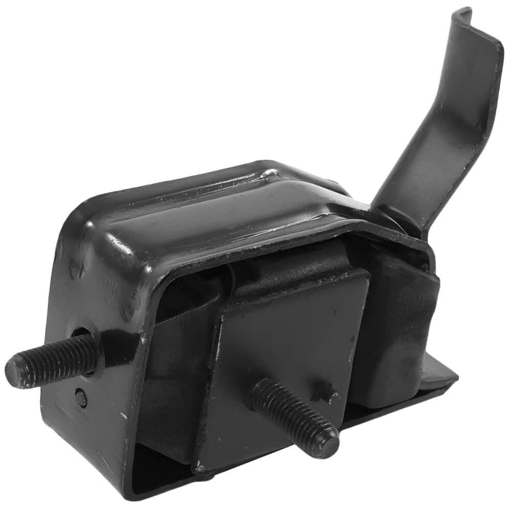 Coxim Motor Traseiro Passageiro Escort Verona 90 a 96 Sampel