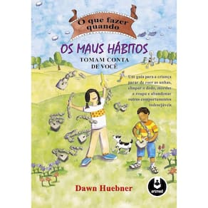 O Que Fazer Quando Os Maus Habitos Tomam Conta Voc