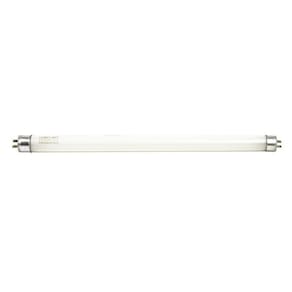 Lâmpada 24w aquário marinho actínica azul t5 fluorescente