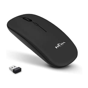 Mouse para tablet galaxy s7 fe t730/ t735 12.4 polegadas