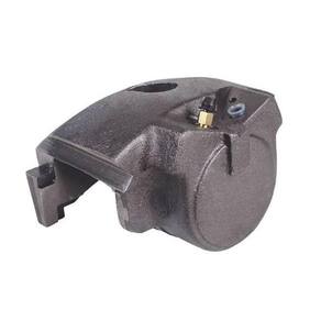Pinça de freio ford f100 79/87 f1000 78/... f2000 80/... le