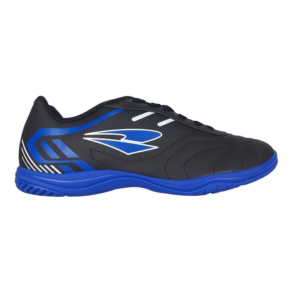 Chuteira Futsal Dray Spedy 301 Unissex